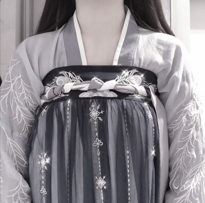 二传注明妮可熙