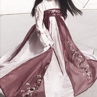 二传注明妮可熙