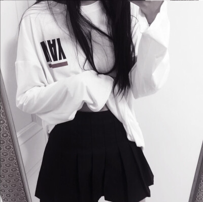 二传注明妮可熙