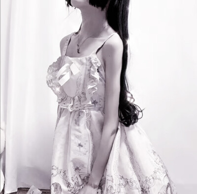 二传注明妮可熙