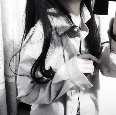 二传注明妮可熙