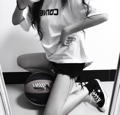 二传注明妮可熙