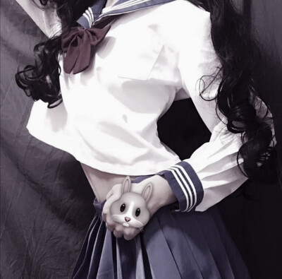 二传注明妮可熙