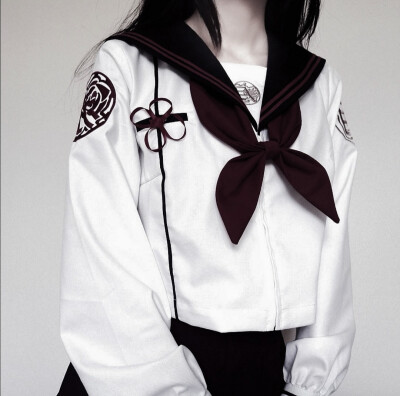 二传注明妮可熙