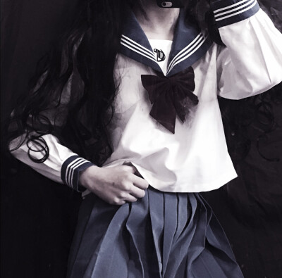 二传注明妮可熙