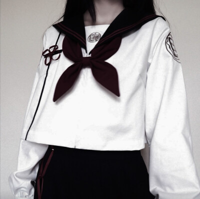 二传注明妮可熙