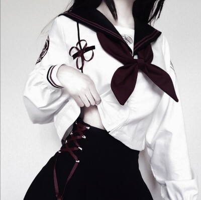 二传注明妮可熙