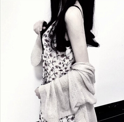 二传注明妮可熙