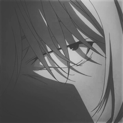 一方通行