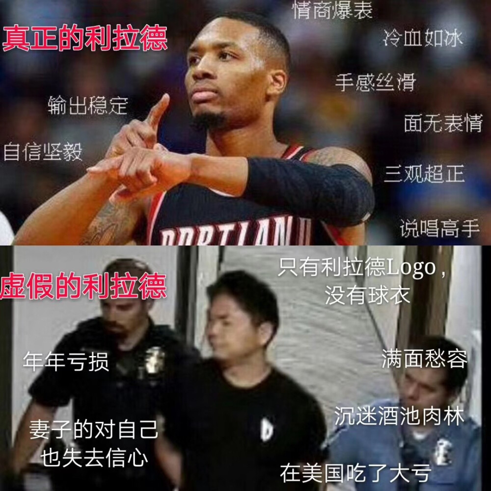 大表哥就是大表哥