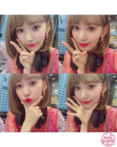 izone/IZONE/IZ*ONE
izone/宮脇咲良/宫脇咲良/sakura/小亮/小樱花/樱花/gura/老宮/kkura/撒库拉/傻哭啦/saku酱/陈亮/kura/IZ*ONE