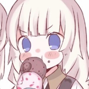 闺蜜女头