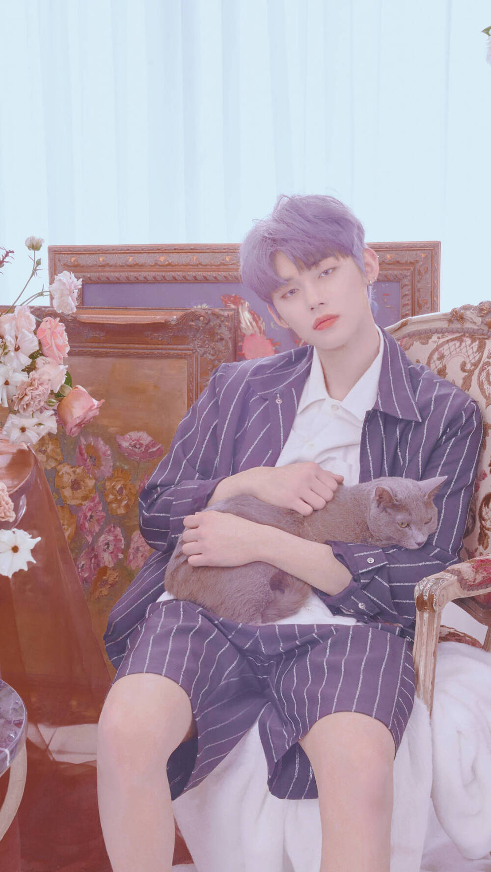 txt崔连准crteontype