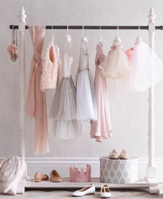 Cute for girls room