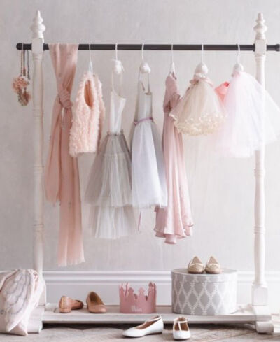 Cute for girls room