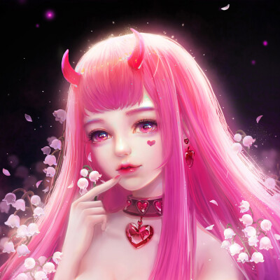 绘师：小白酱milkyu