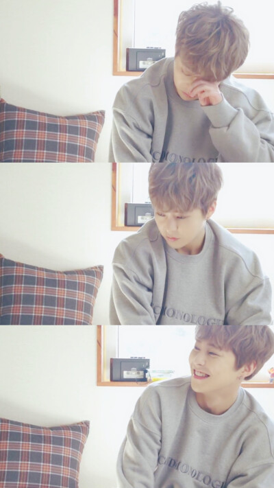 EXO金珉锡壁纸
拿图点赞
by color9