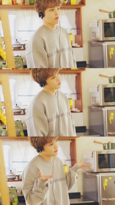 EXO金珉锡壁纸
拿图点赞
by color9