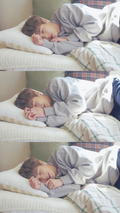 EXO金珉锡壁纸
拿图点赞
by color9