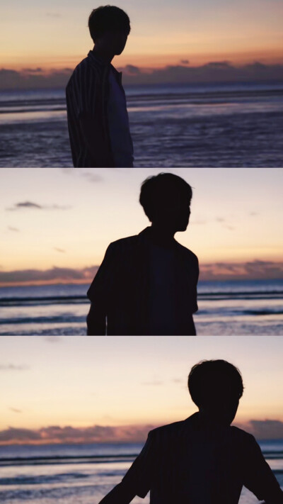 EXO朴灿烈壁纸
拿图点赞
by color9