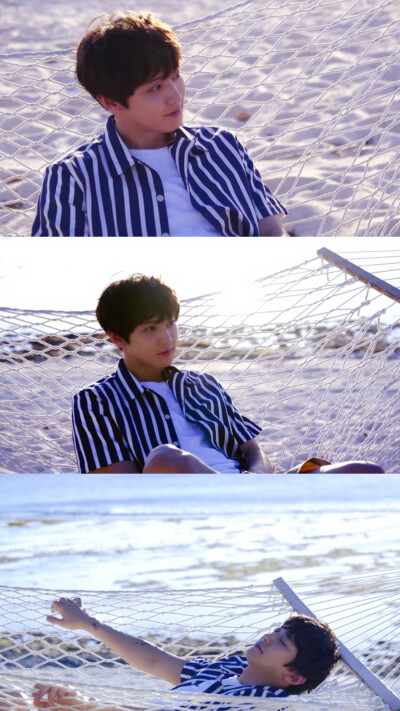 EXO朴灿烈壁纸
拿图点赞
by color9