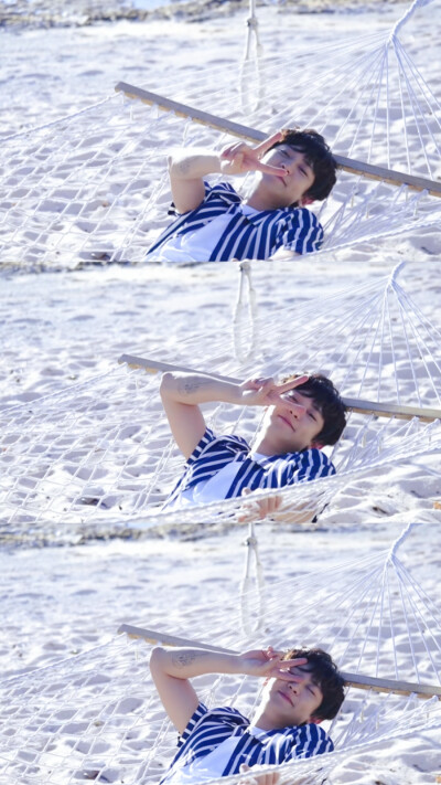 EXO朴灿烈壁纸
拿图点赞
by color9