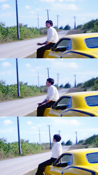 EXO朴灿烈壁纸
拿图点赞
by color9