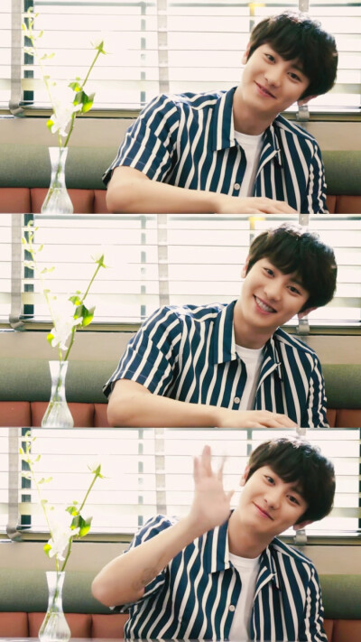 EXO朴灿烈壁纸
拿图点赞
by color9