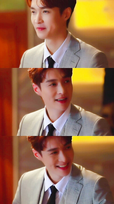 EXO张艺兴壁纸
拿图点赞
by color9