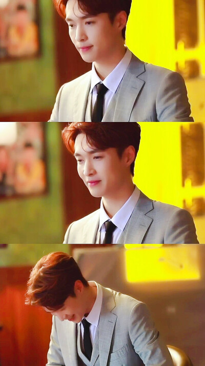 EXO张艺兴壁纸
拿图点赞
by color9