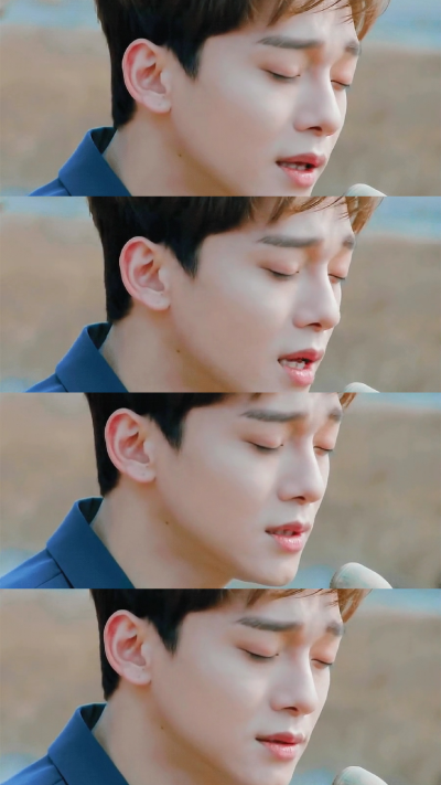 EXO金钟大壁纸
拿图点赞
by color9