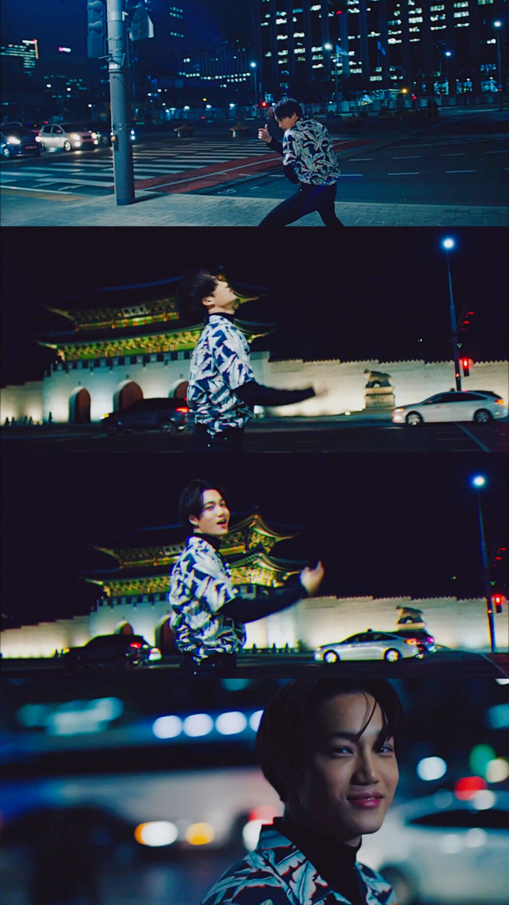 EXO金钟仁壁纸
拿图点赞
by color9