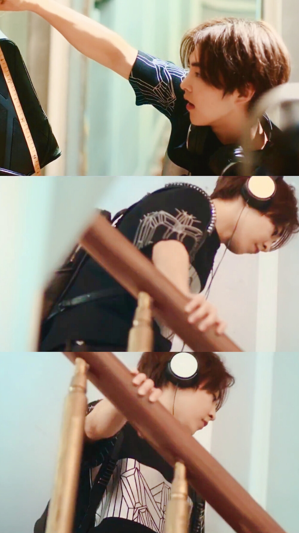 EXO金珉锡壁纸
拿图点赞
by color9