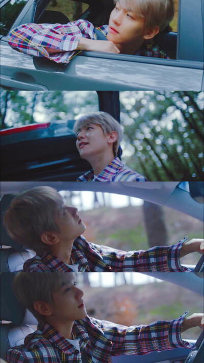 EXO边伯贤壁纸
拿图点赞
by color9