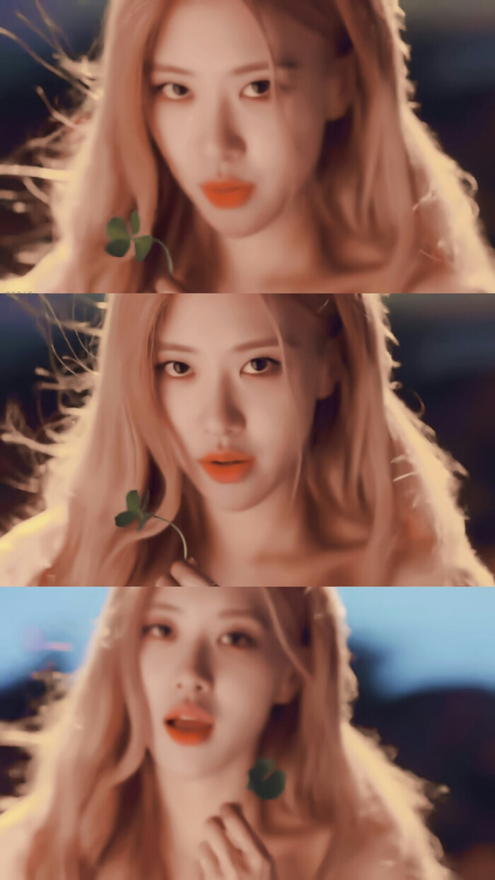 Blackpink朴彩英rose高清手机壁纸 堆糖 美图壁纸兴趣社区
