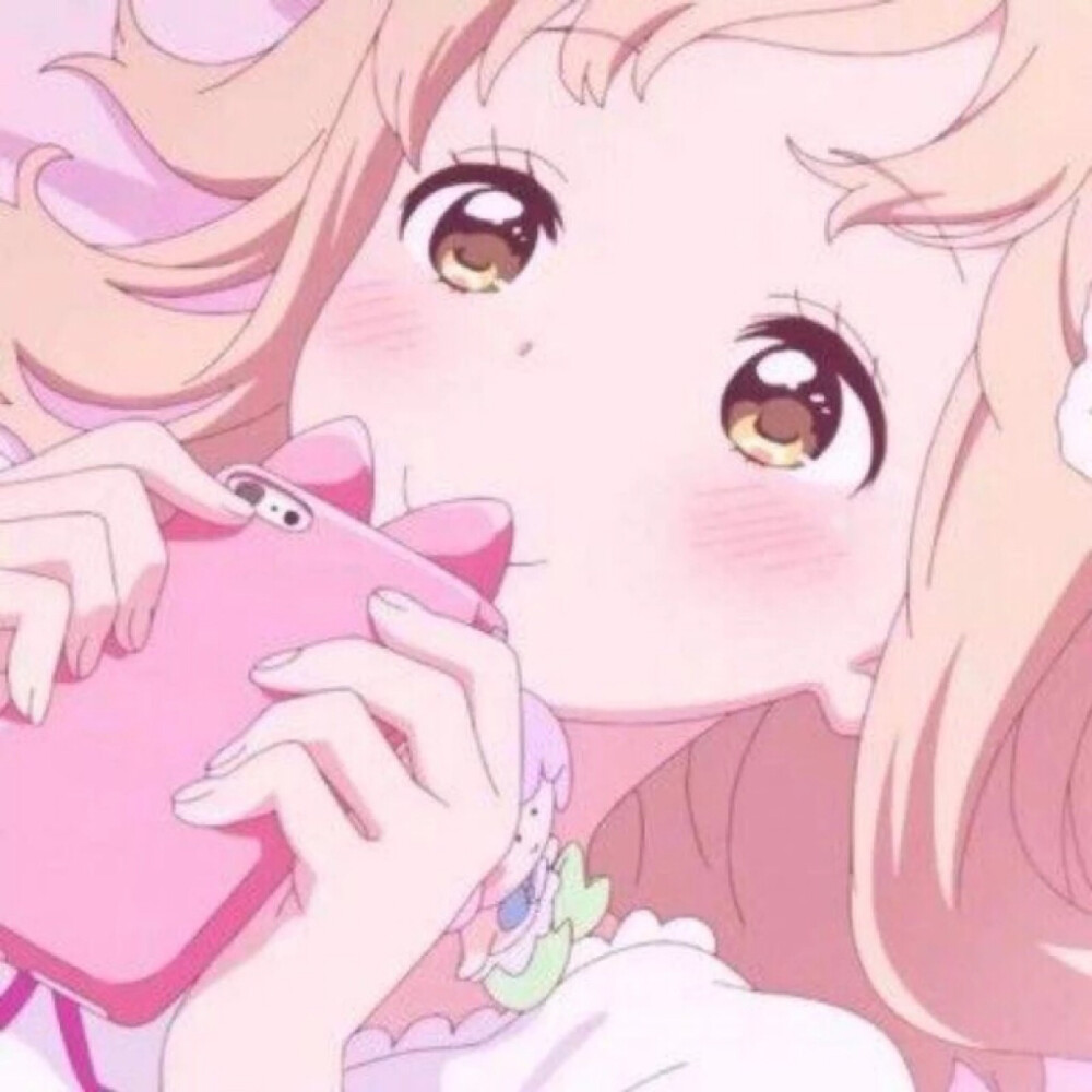 图片 男头 女头 情头 古风 少年 少女 美少年 帅哥 可爱 妖孽 萌 cp 人设 萌妹 二次元 漫画