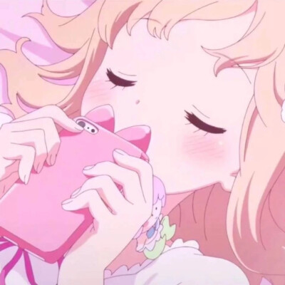 图片 男头 女头 情头 古风 少年 少女 美少年 帅哥 可爱 妖孽 萌 cp 人设 萌妹 二次元 漫画