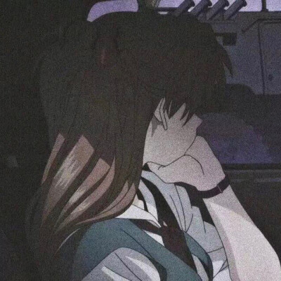 图片 男头 女头 情头 古风 少年 少女 美少年 帅哥 可爱 妖孽 萌 cp 人设 萌妹 二次元 漫画