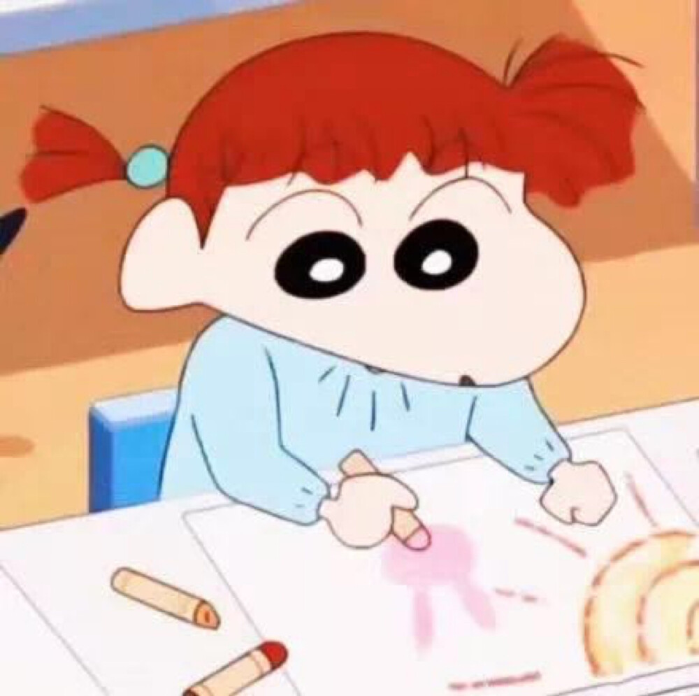 图片 男头 女头 情头 古风 少年 少女 美少年 帅哥 可爱 妖孽 萌 cp 人设 萌妹 二次元 漫画