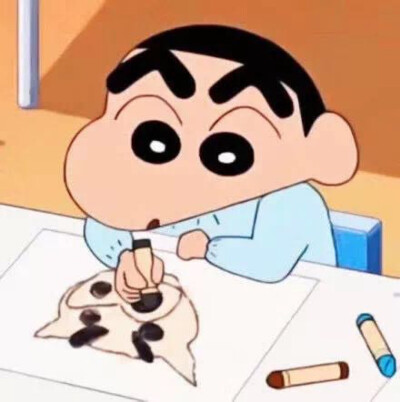 图片 男头 女头 情头 古风 少年 少女 美少年 帅哥 可爱 妖孽 萌 cp 人设 萌妹 二次元 漫画