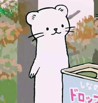 图片 男头 女头 情头 古风 少年 少女 美少年 帅哥 可爱 妖孽 萌 cp 人设 萌妹 二次元 漫画