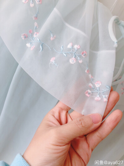 #vintage dress