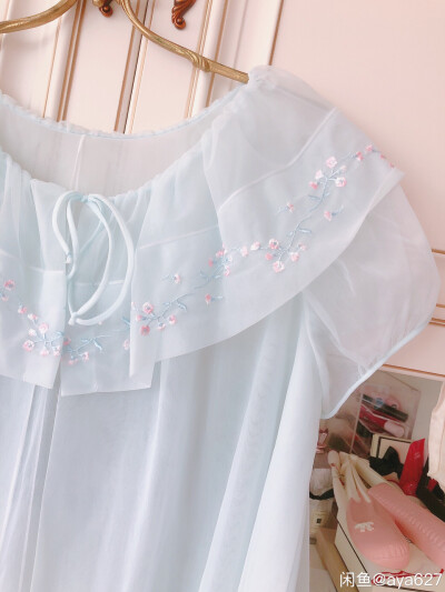 #vintage dress