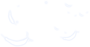 封面素材