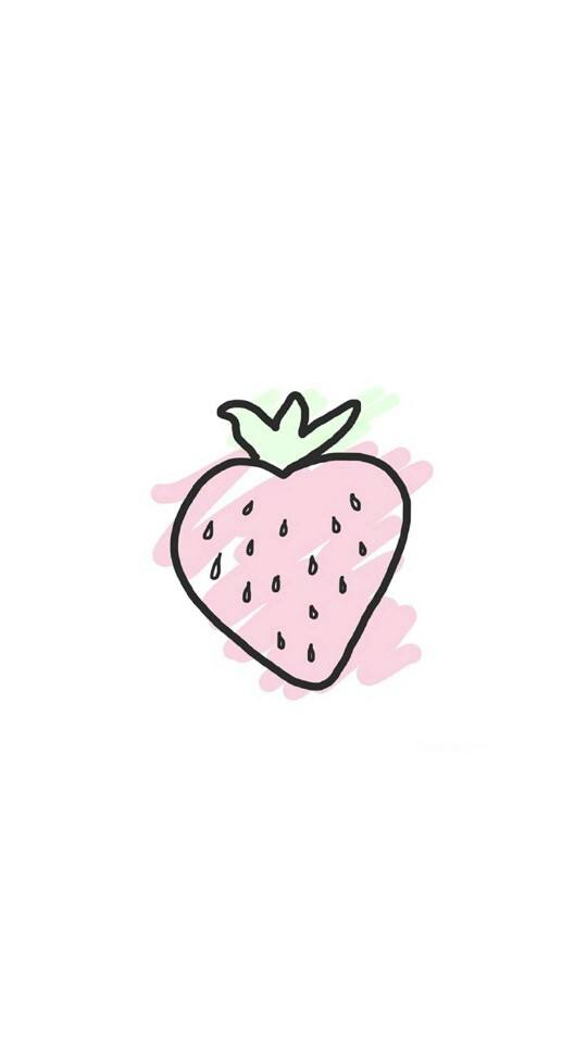 小清新桌面壁纸❤