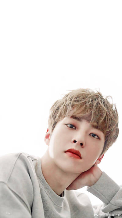 xiumin