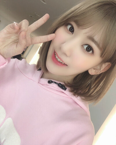 izone/宮脇咲良/宫脇咲良/sakura/小亮/小樱花/樱花/gura/老宮/kkura/撒库拉/傻哭啦/saku酱/陈亮/kura/IZ*ONE
