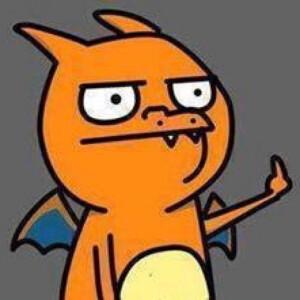 恐龙 卡通恐龙 可爱Q版恐龙头像背景