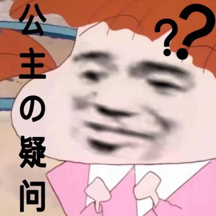 濕熱