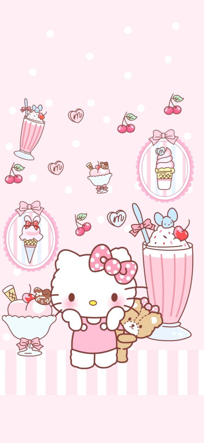 HelloKitty